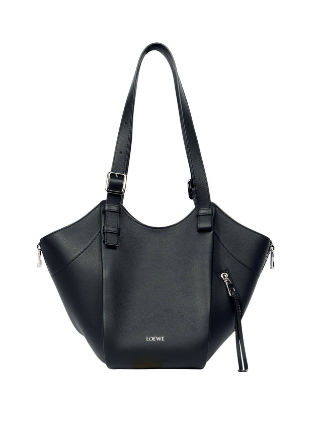 TORBA  HAMMOCK FLIP MEDIUM LOEWE